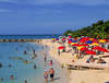 Doctors Cave Beach Hotel 